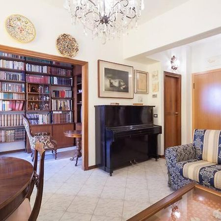G2 Dreamhouse-Via Lungadige Apartment Verona Luaran gambar