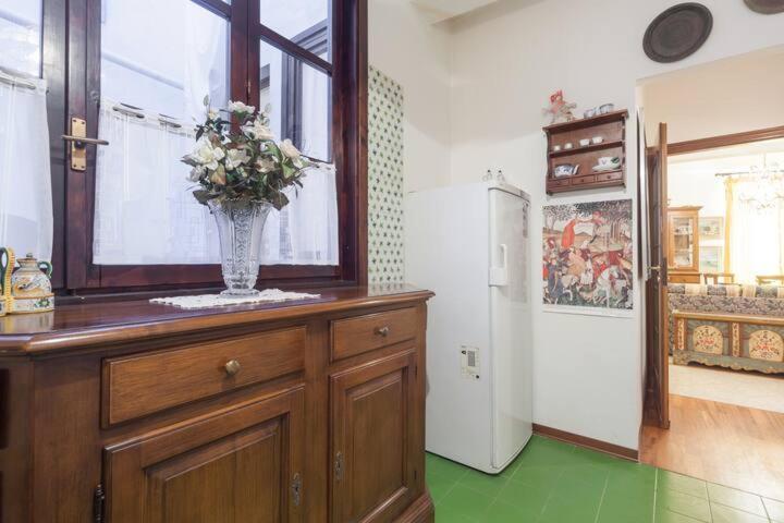 G2 Dreamhouse-Via Lungadige Apartment Verona Luaran gambar