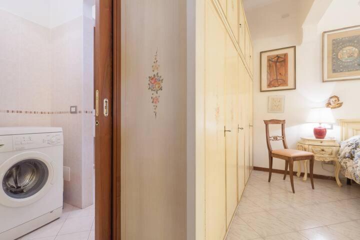 G2 Dreamhouse-Via Lungadige Apartment Verona Luaran gambar