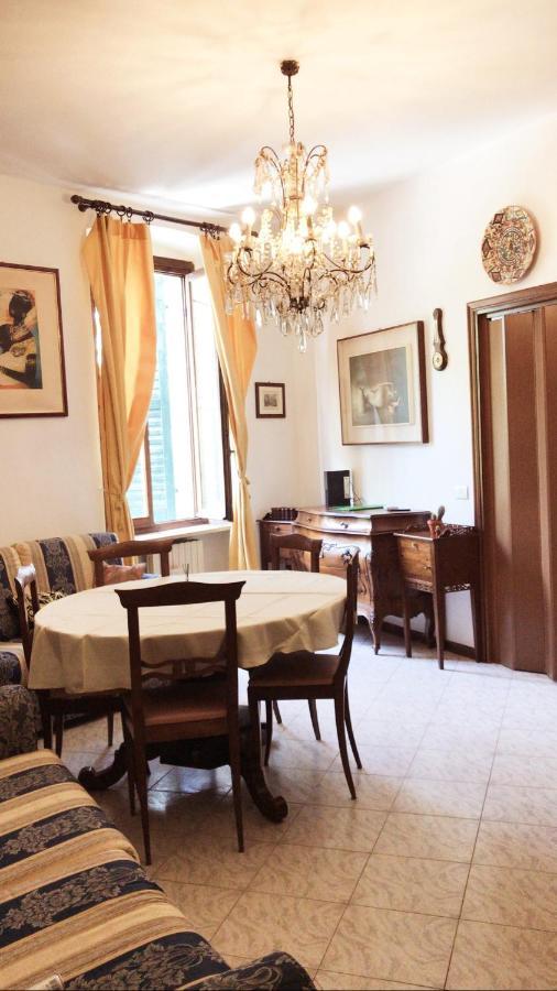 G2 Dreamhouse-Via Lungadige Apartment Verona Luaran gambar